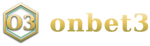 onbet3 logo