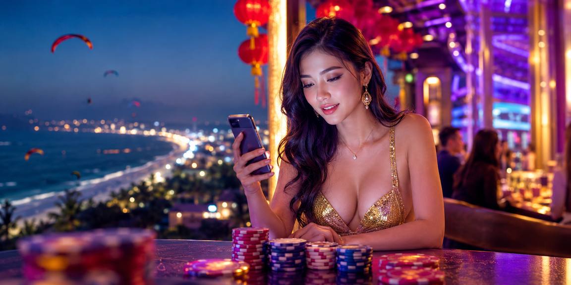 onbet3 Dữ liệu của bạn được bảo vệ tại onbet3