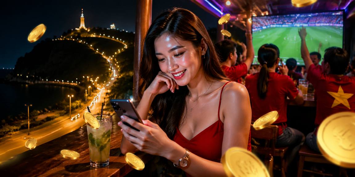 onbet3 mobile gaming