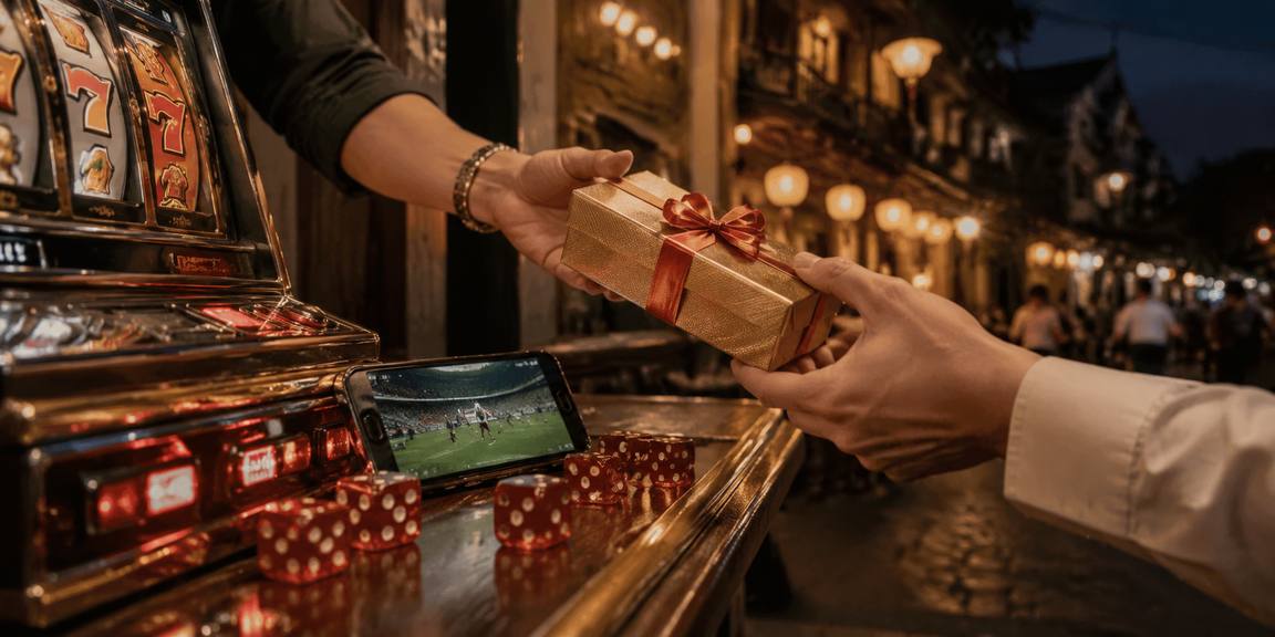 onbet3 Cách chúng tôi hỗ trợ thanh toán qua ví Momo trong onbet3