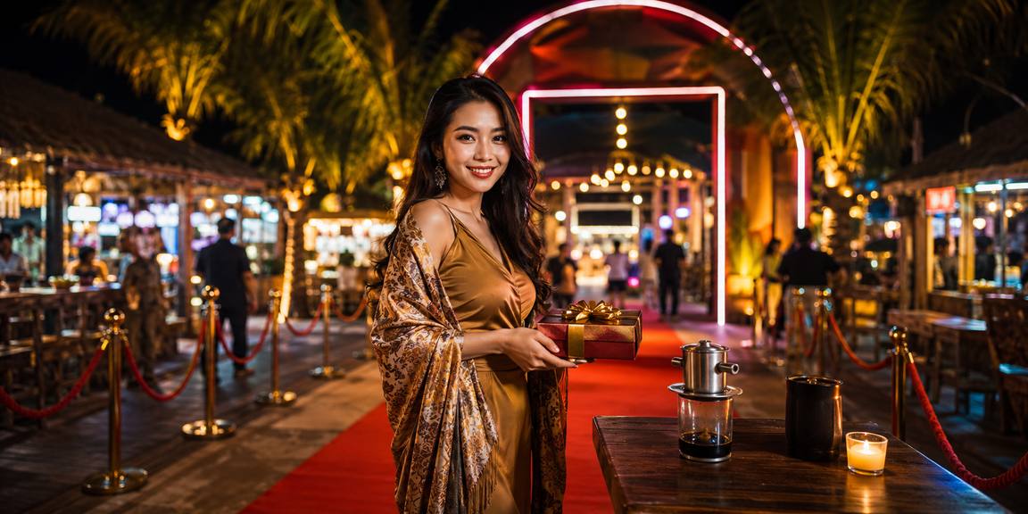 onbet3 mobile gaming