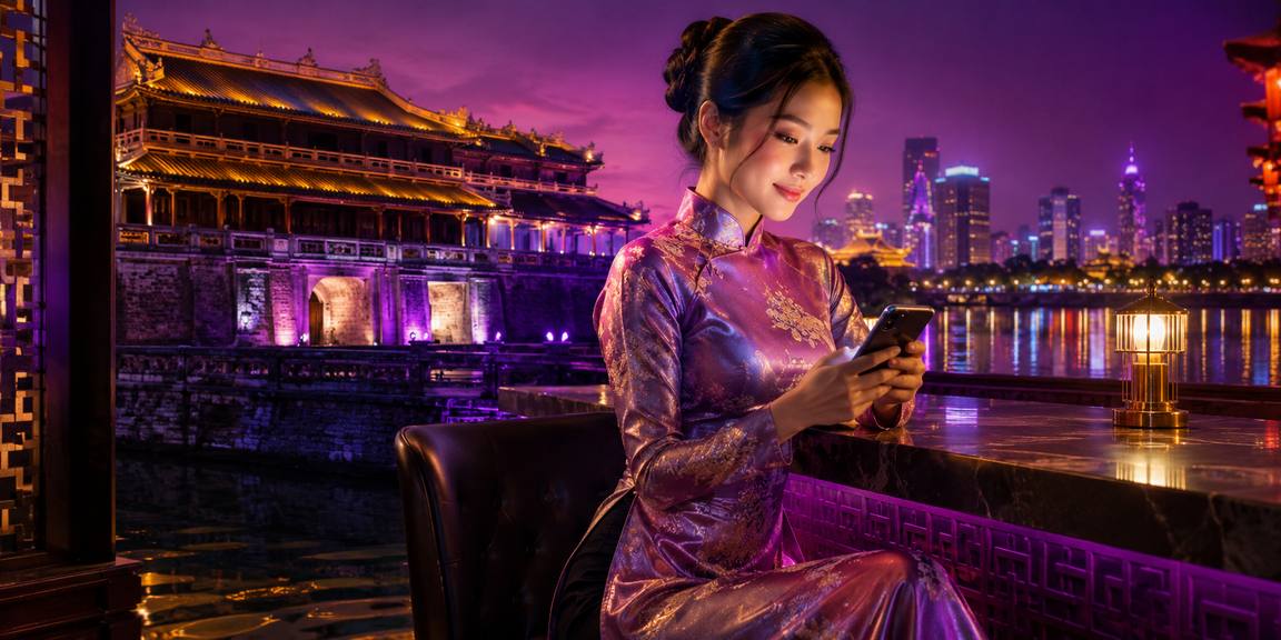 onbet3 Các trải nghiệm trong Trai Nghiệm Di Dong của chúng tôi