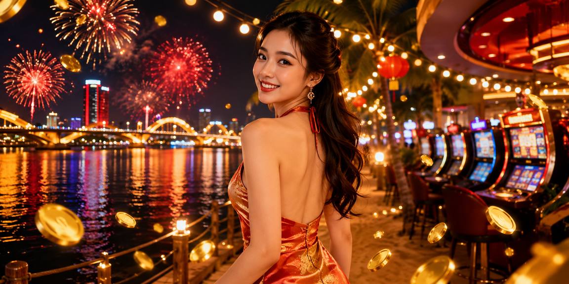 onbet3 Truy cập trên điện thoại và máy tính dễ dàng với onbet3 login