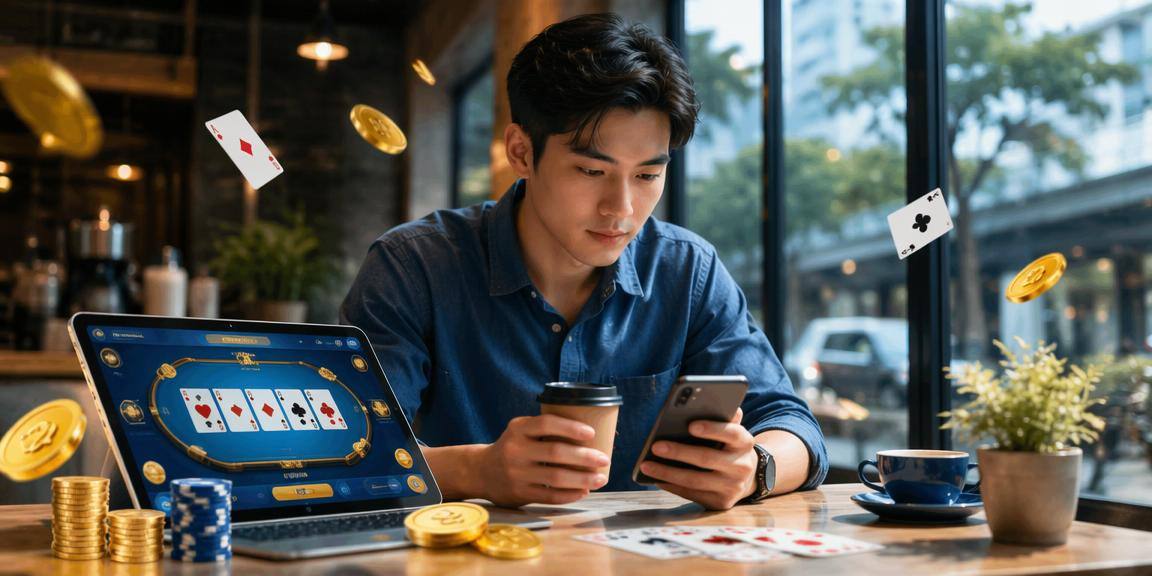 onbet3 Ứng dụng onbet3 cho Android và iOS cùng phương thức thanh toán nội địa