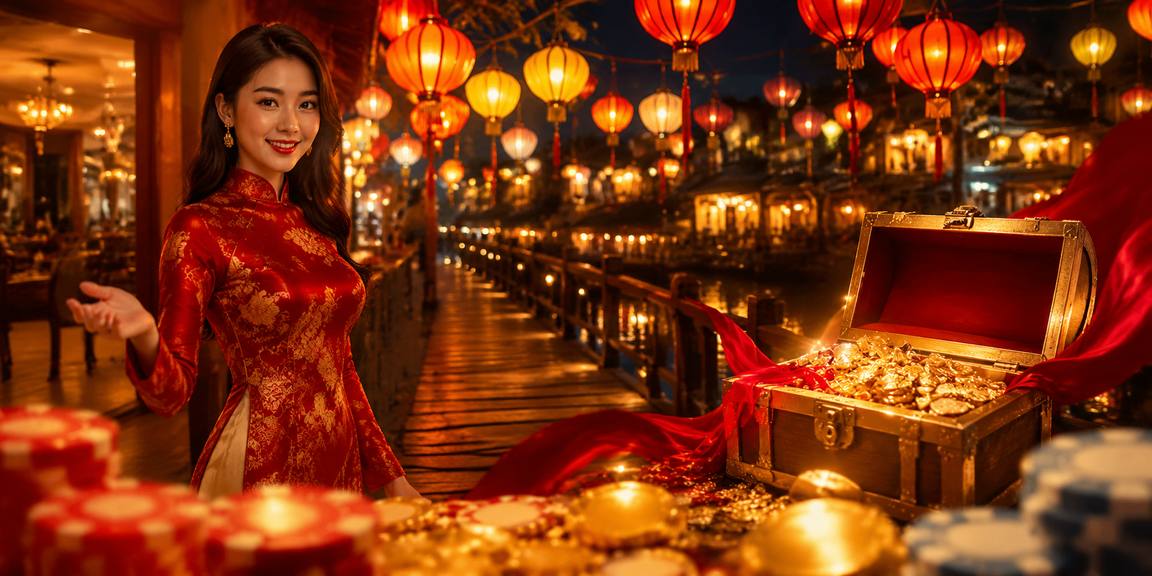 onbet3 Khám phá các tính năng nổi bật của ứng dụng onbet3