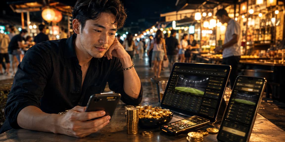 onbet3 Thông tin pháp lý của onbet3 tại Việt Nam