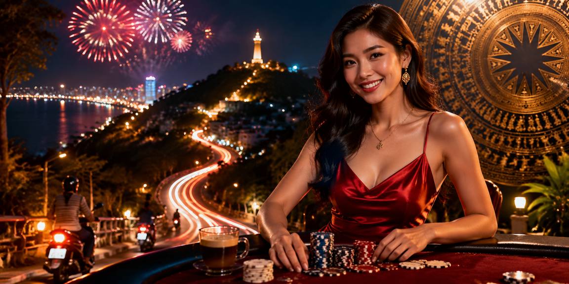 onbet3 Khám phá sảnh Tre Viet Slot và tính năng trên onbet3